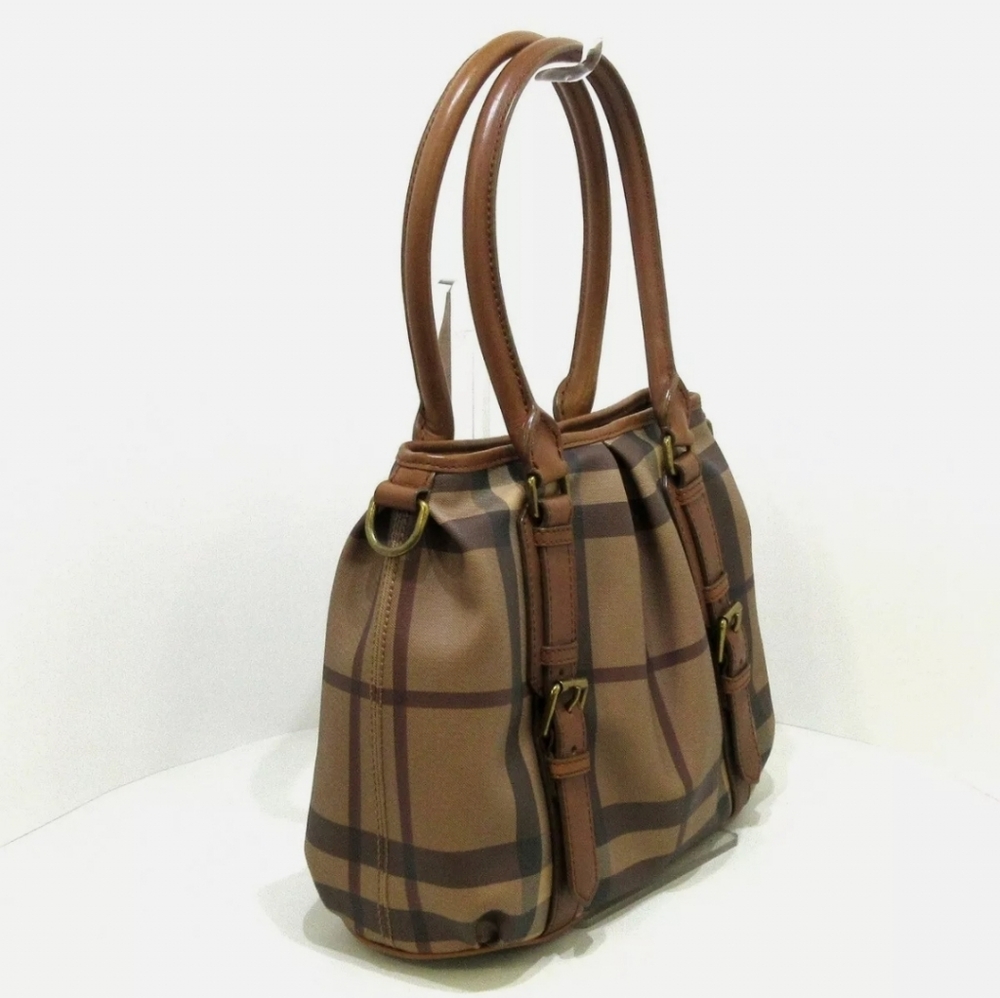 Burberry Prorsum | Runway Collection - Picture 2 of 12